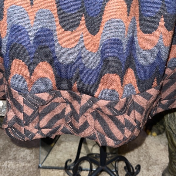 Custo Barcelona jacket - Picture 4 of 6